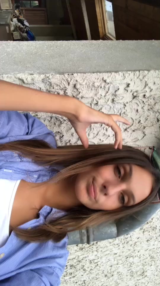 @Lilou durieux