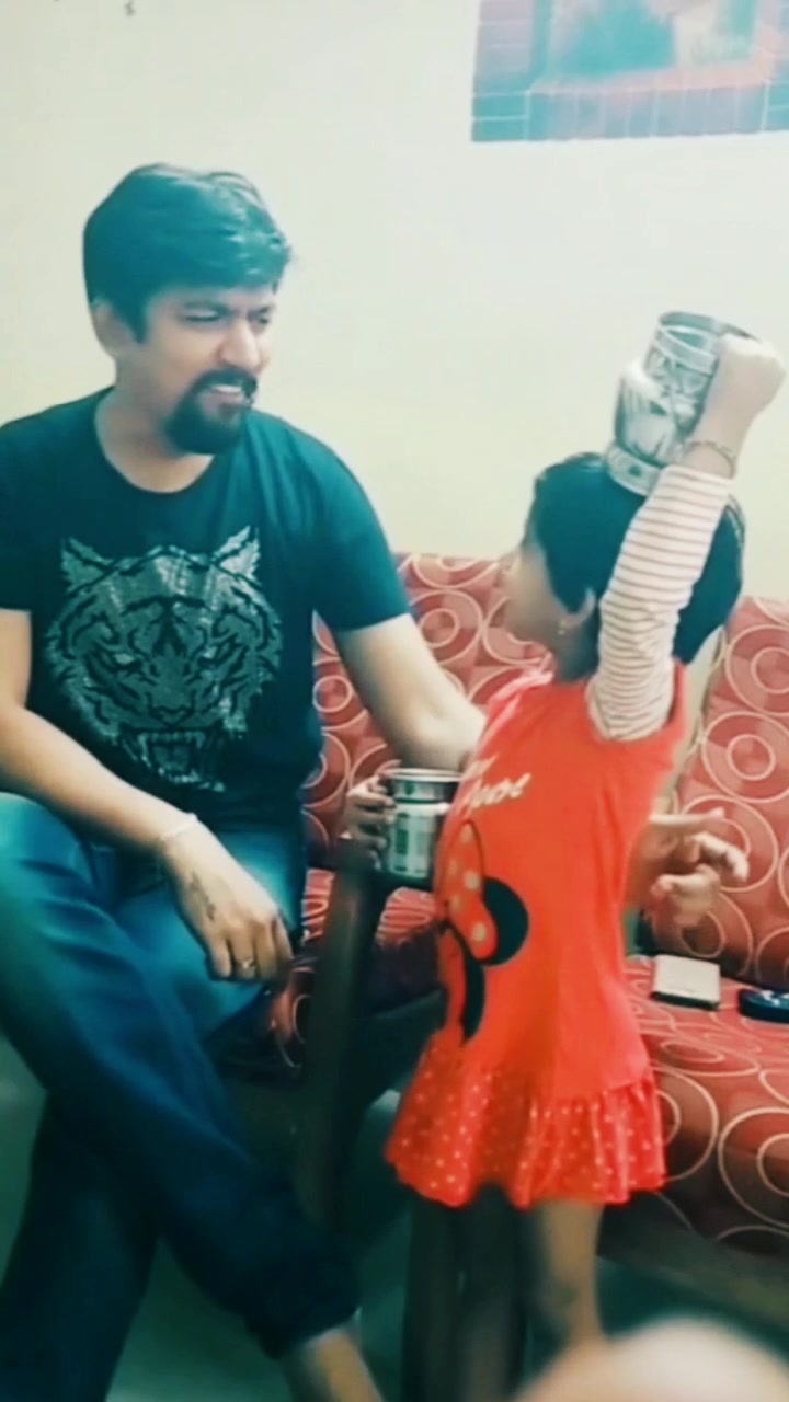@DSPdas