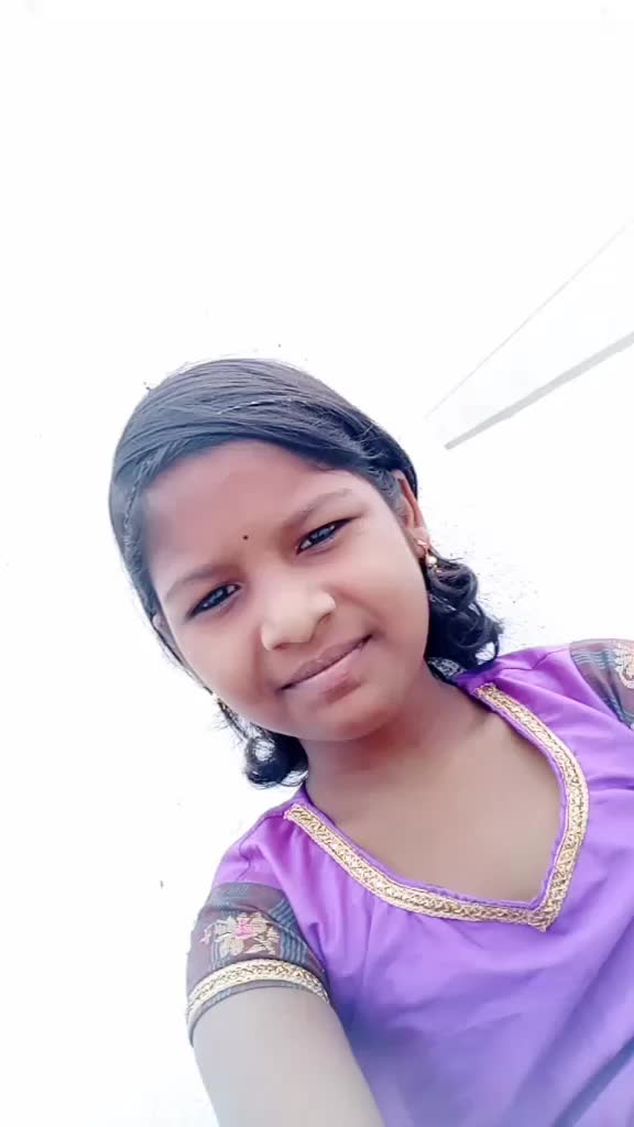 @Ashmitha  queen