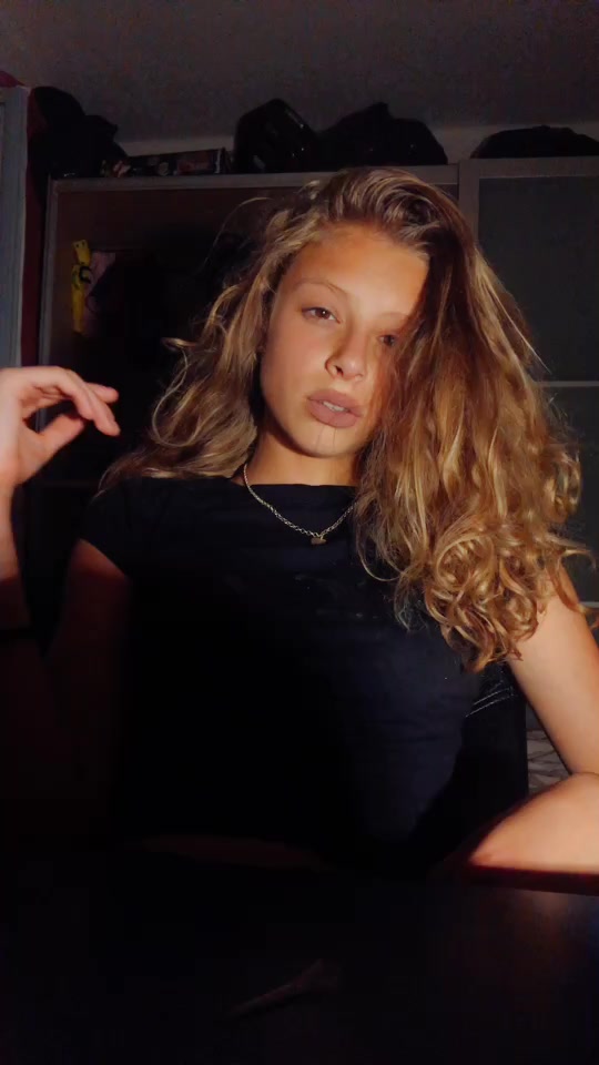 @Giulia Soponariu