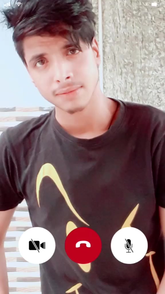 @🔥Mr. Arav..verma🔥