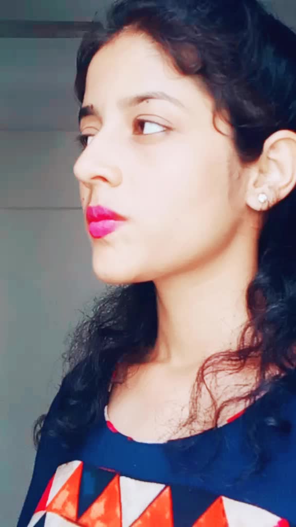 @Ridhima navatke