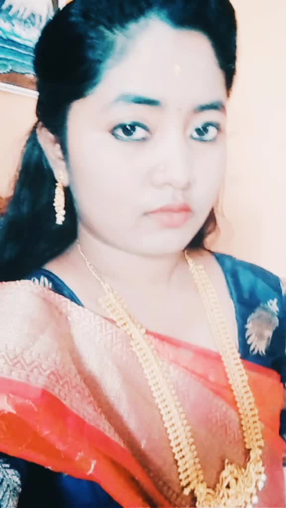 @Chaikiran Kiran