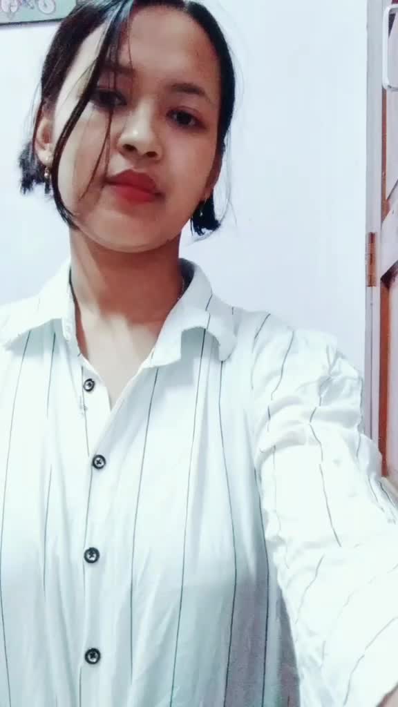 @Neha thapa