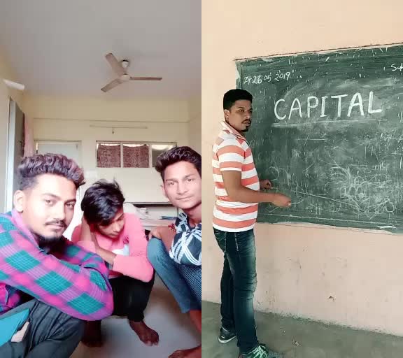 @jay_rajput_1411