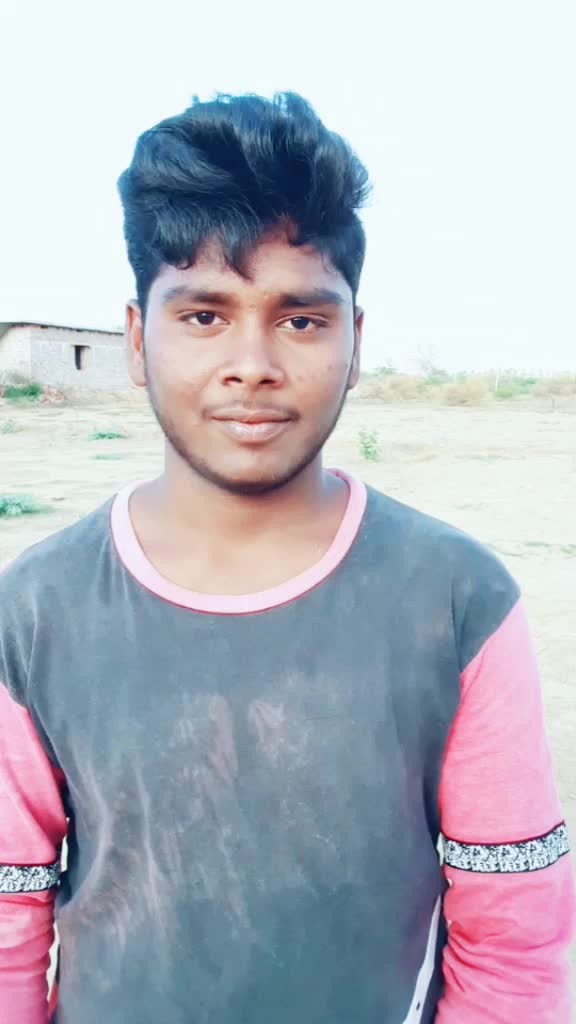 @Jaan___Nandu