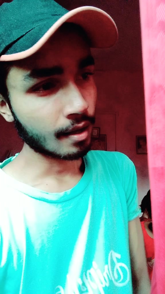 @Vicky Jha
