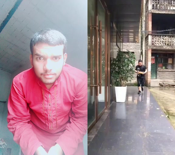 @baba