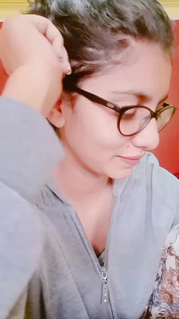 @sajida❤️
