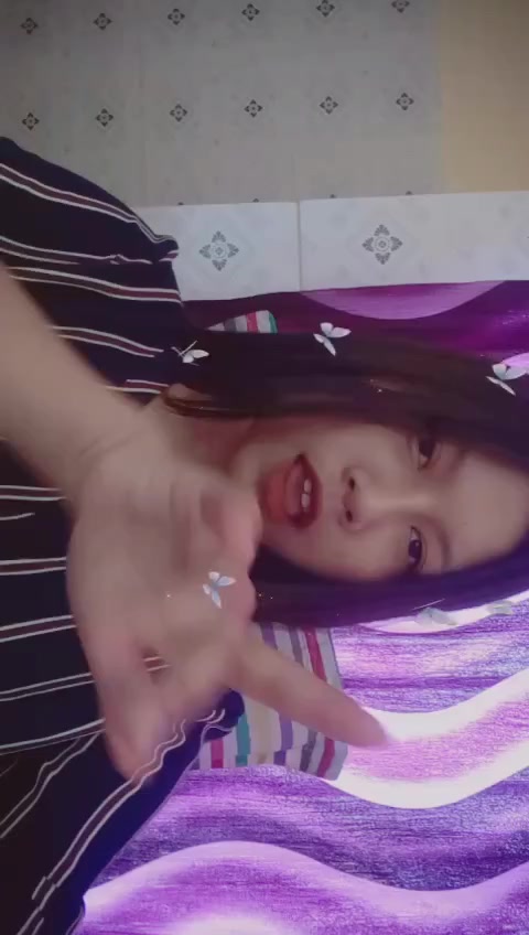 @veslisha
