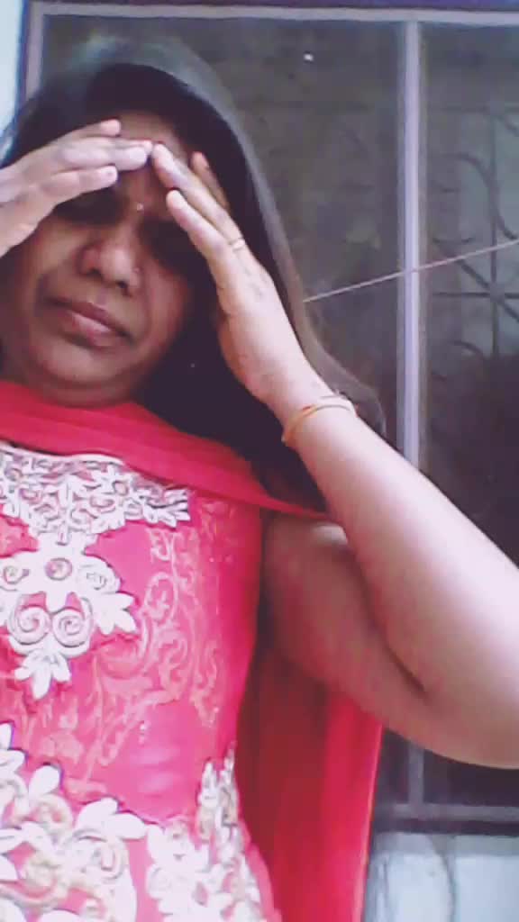 @sandhybangaram