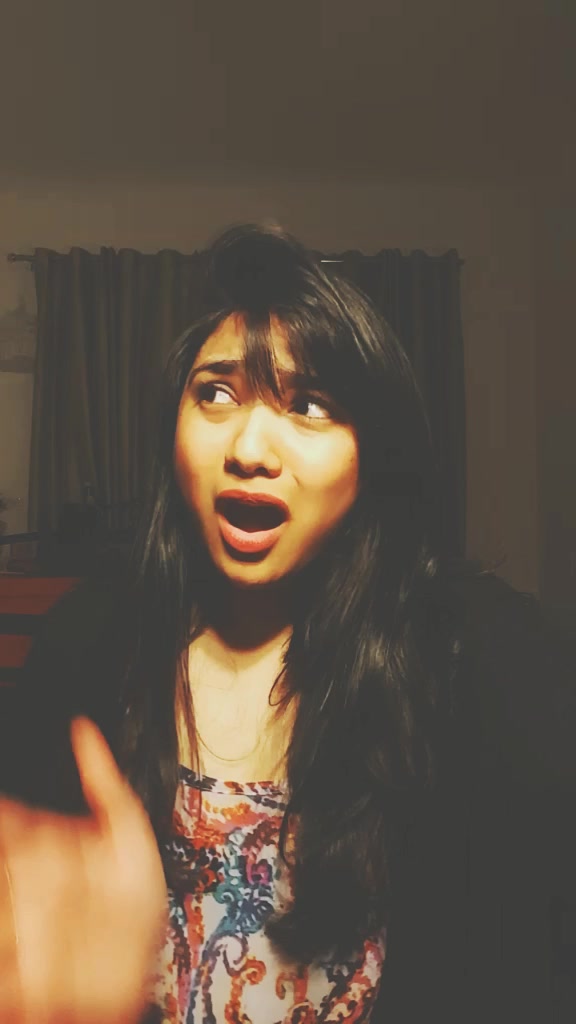 @Richa lall