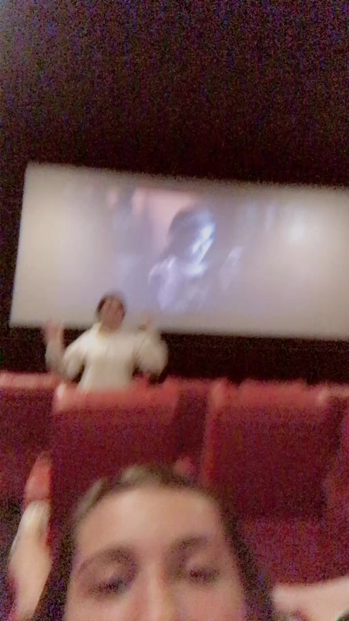 @Sofia