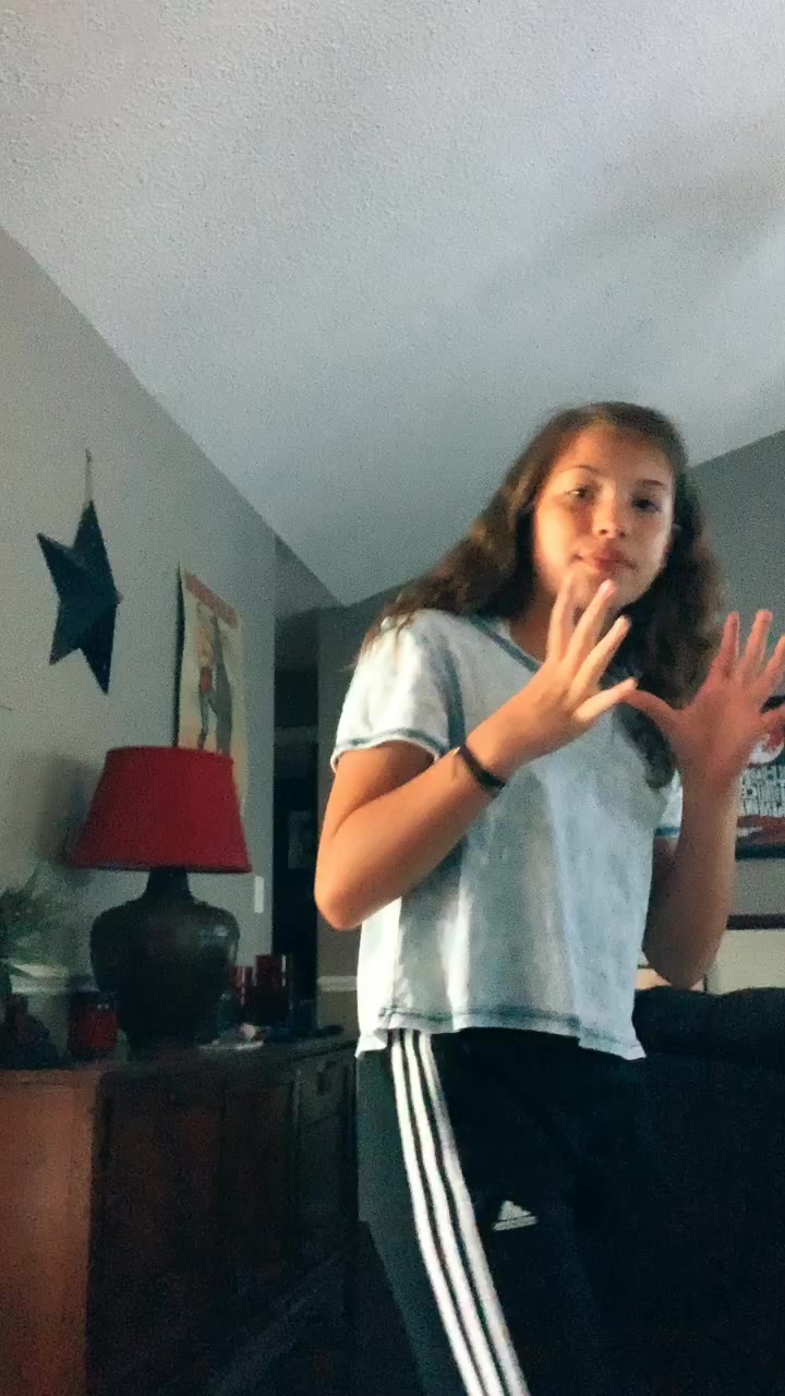 @lexipoo