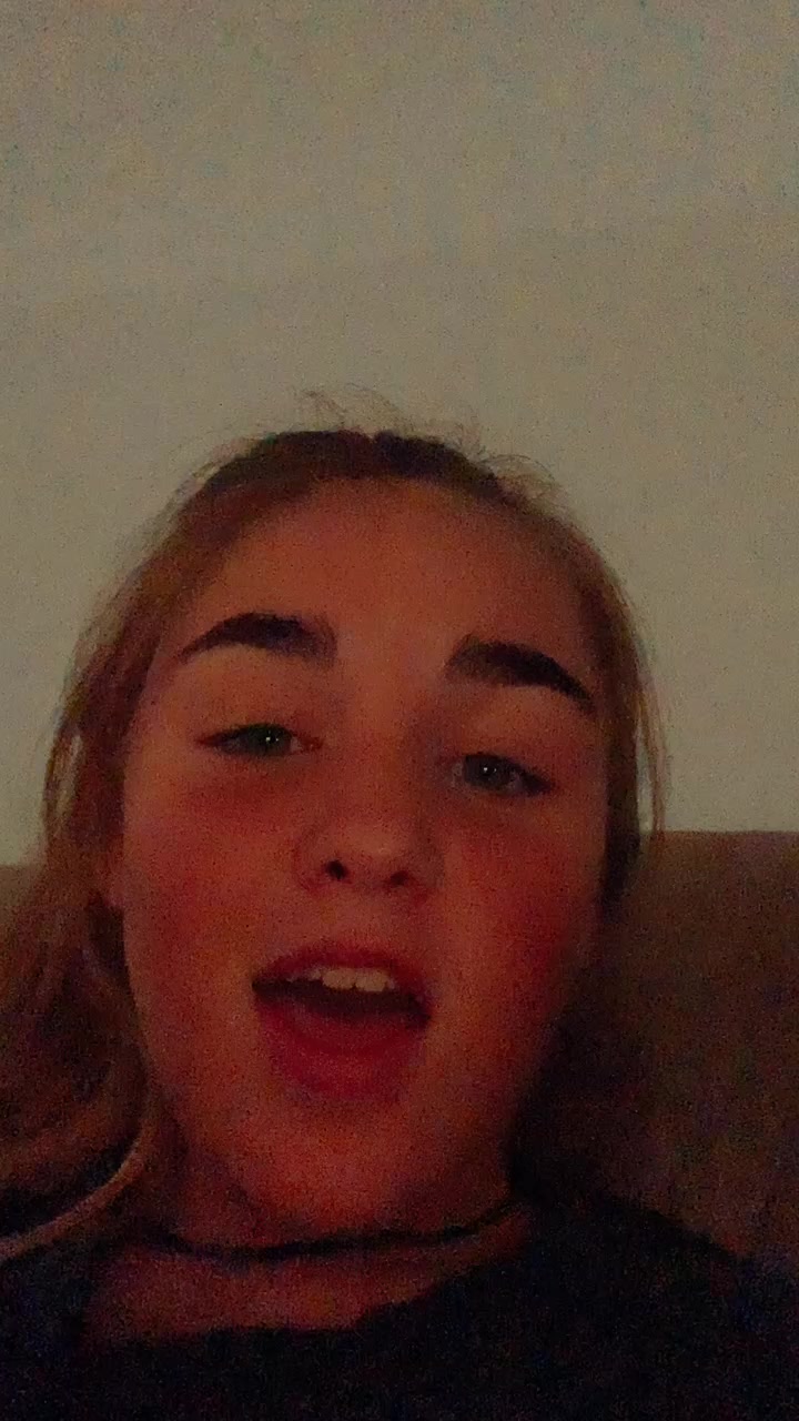 @sunnyjohiggins