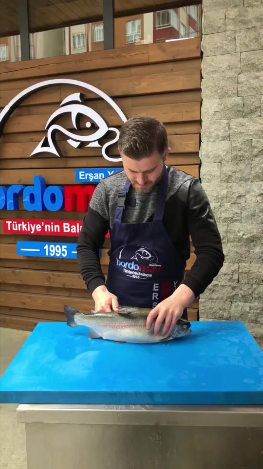 @Erşan yılmaz