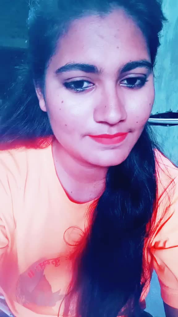 @Angel Solanki