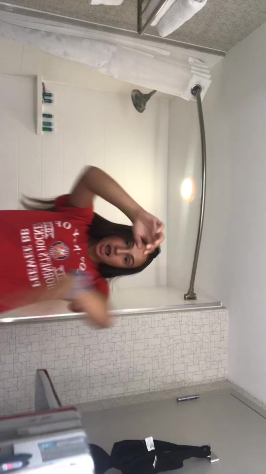 @Amanda Del Bono