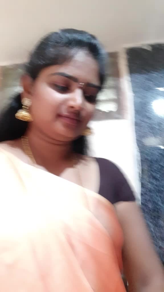 @sravani