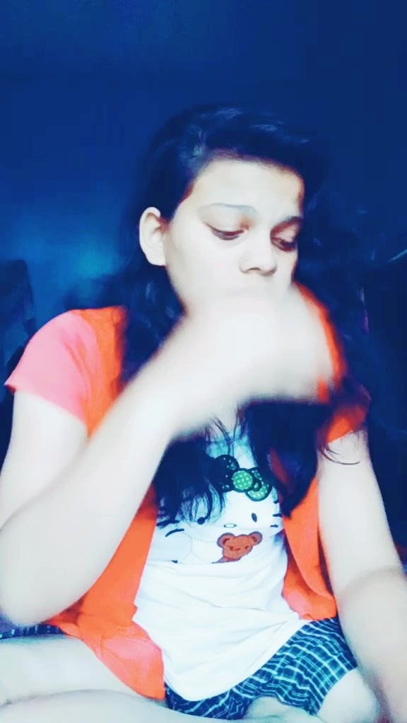 @Kavya Suyal