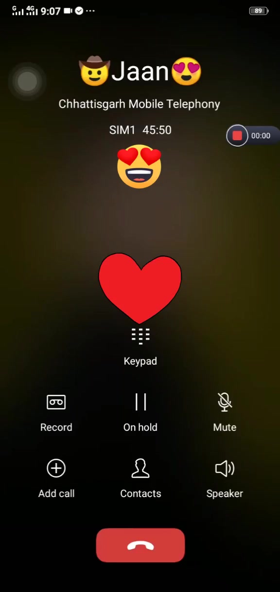 @👑Ajay⚡07👑