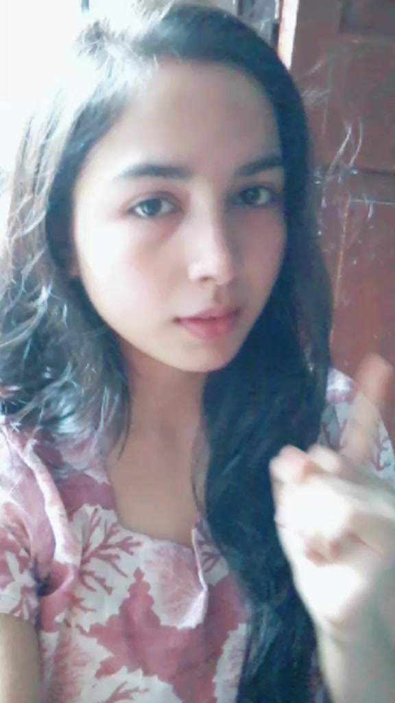 @Farheen Sohail