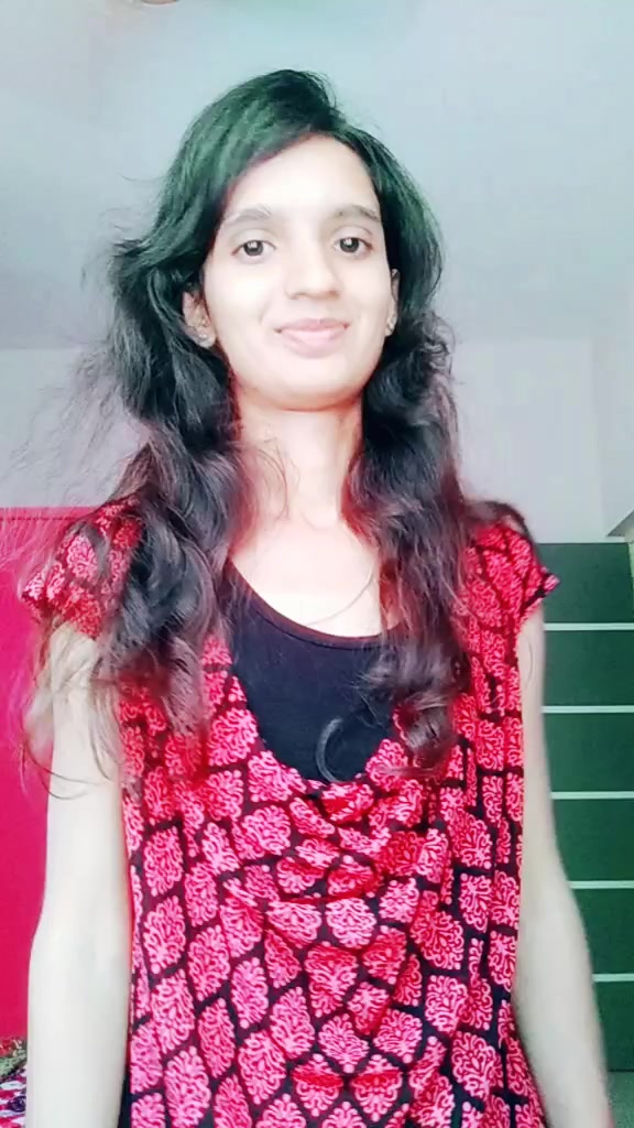 @_pnchl_queen_16