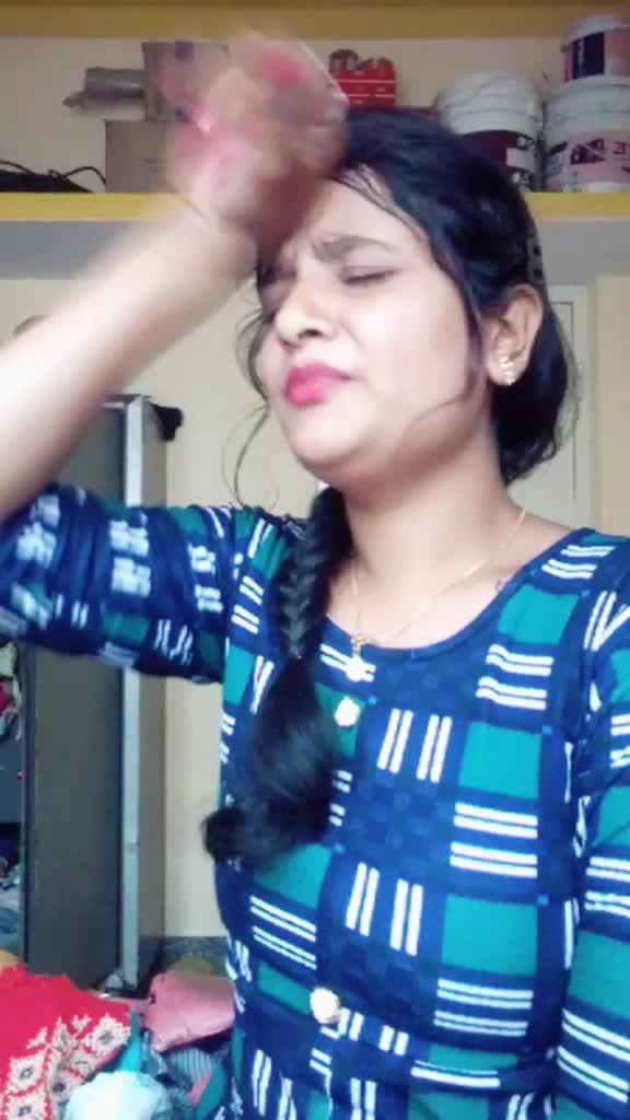 @rakshitharachu8861