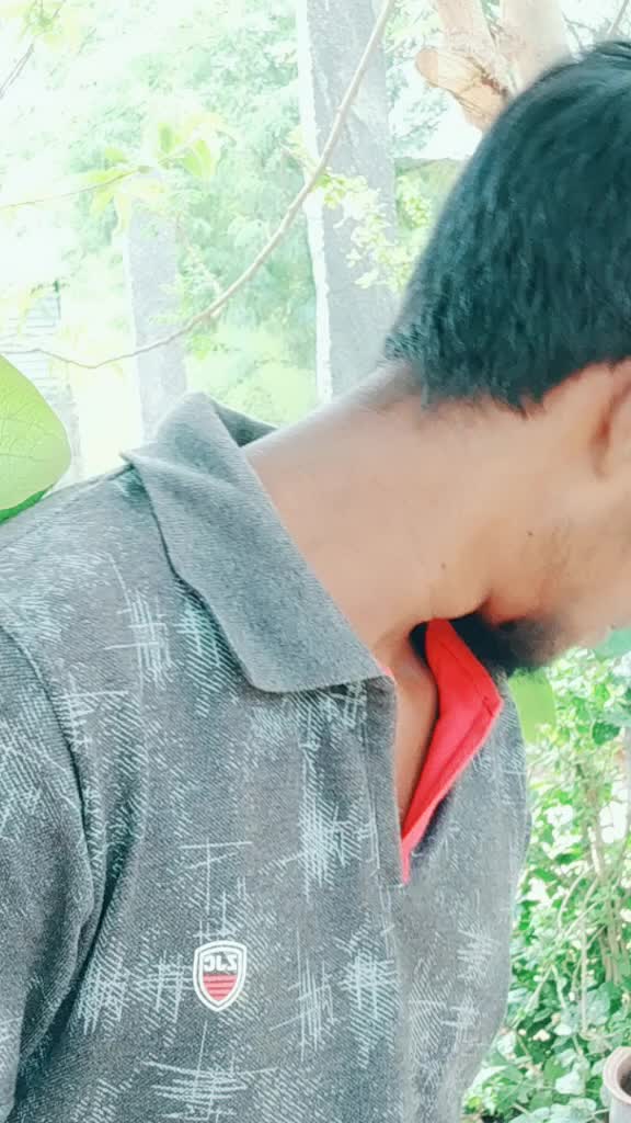 @Tik Toker