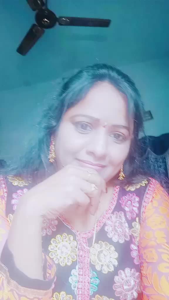 @sai Sree...