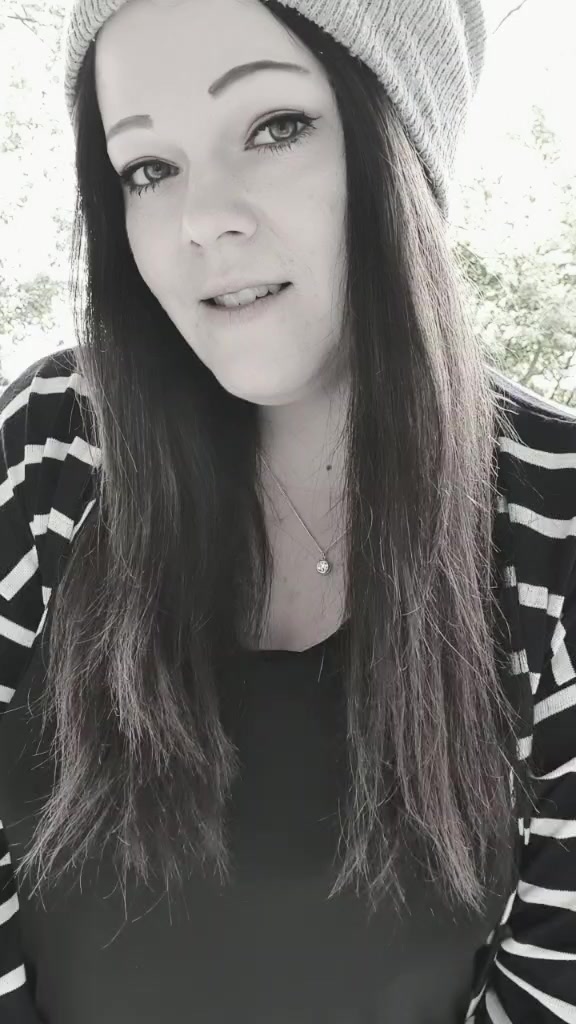 @Julia Kie&szlig;ling