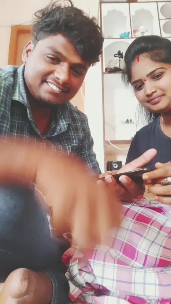 @sravani