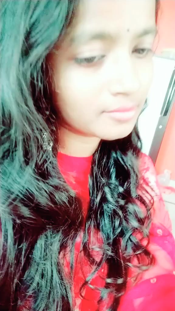 @Rishikakasarla