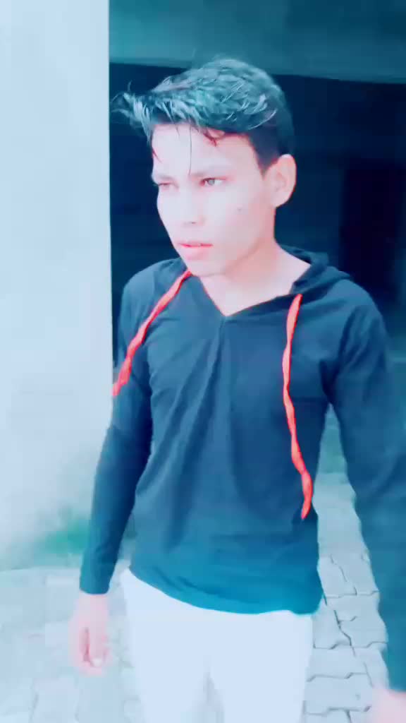 @Manjeet Kumar