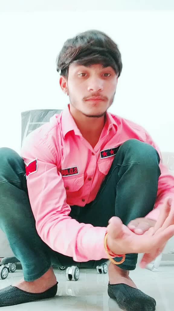 @nikhil kataria