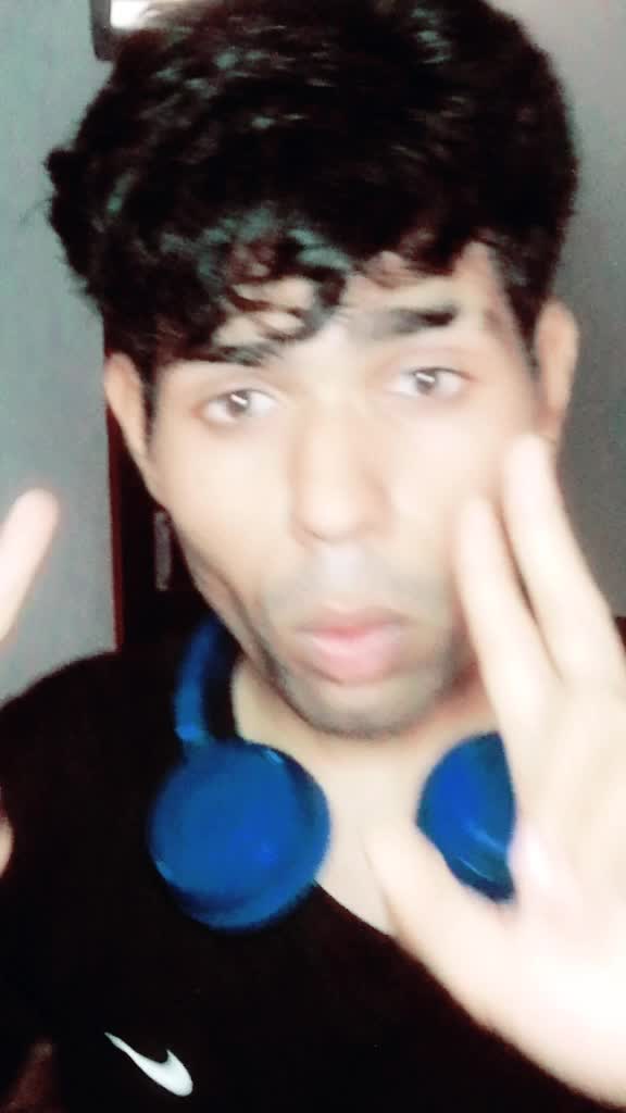 @iMMi
