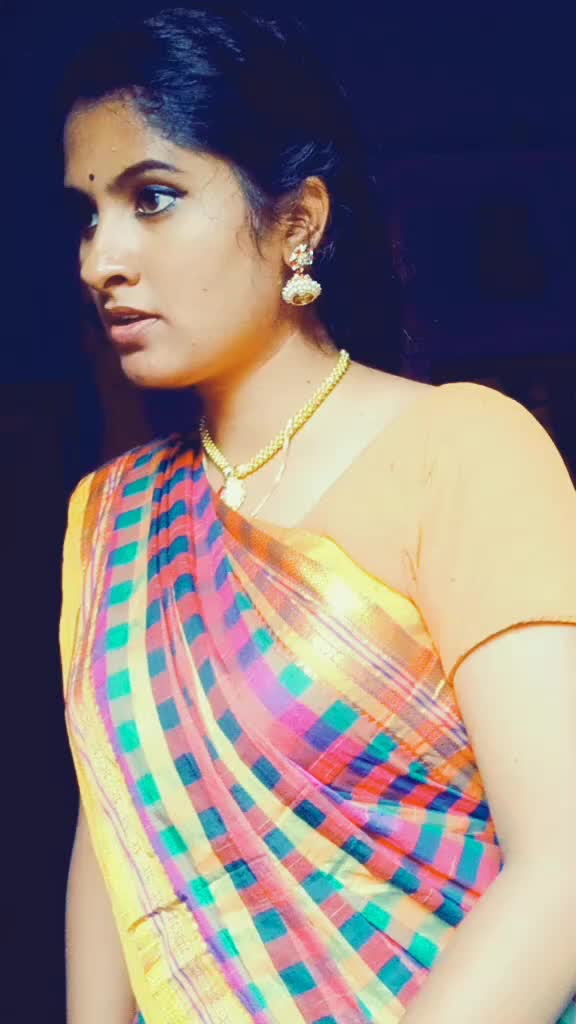 @Trupti