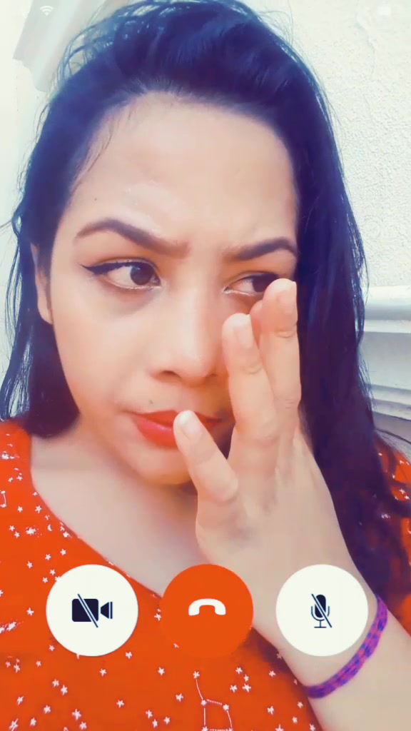 @soni_diyali