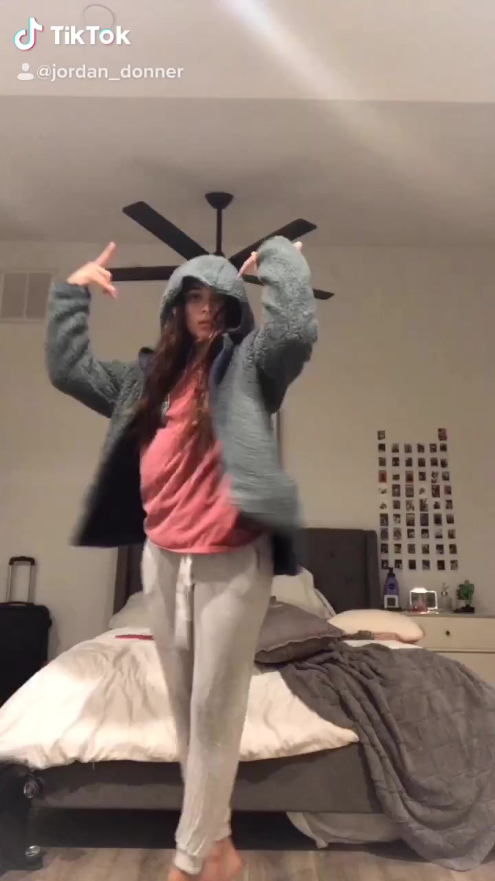 @sophialoza