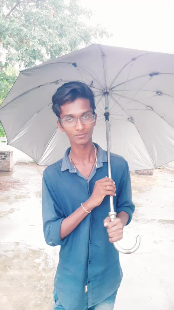 @Nagaraj