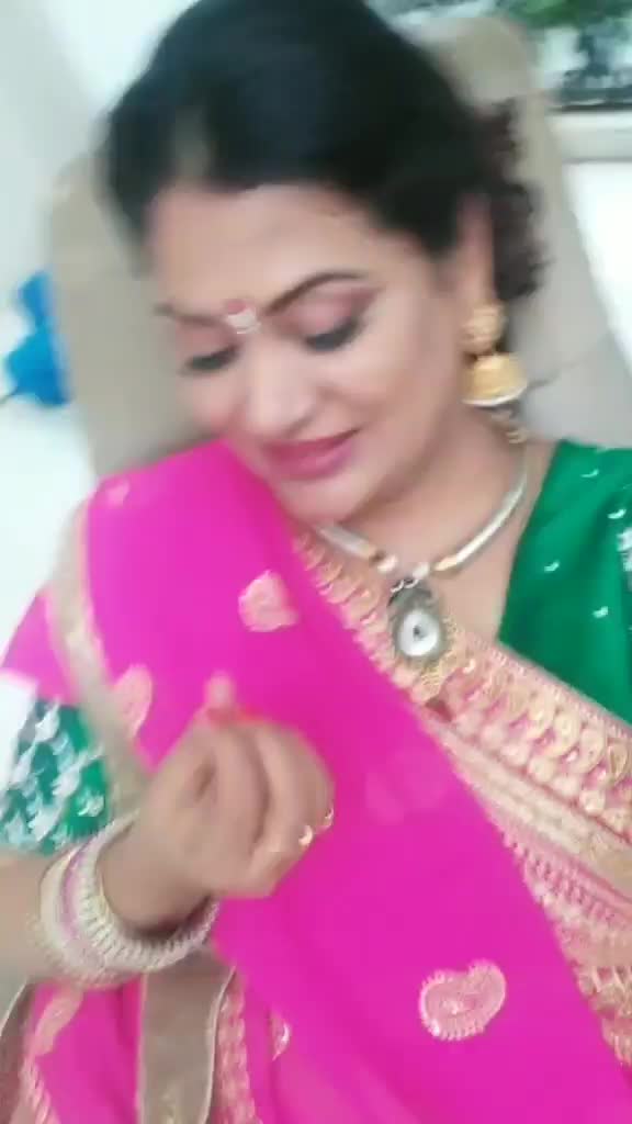 @Mirchi Madhavi#celeb