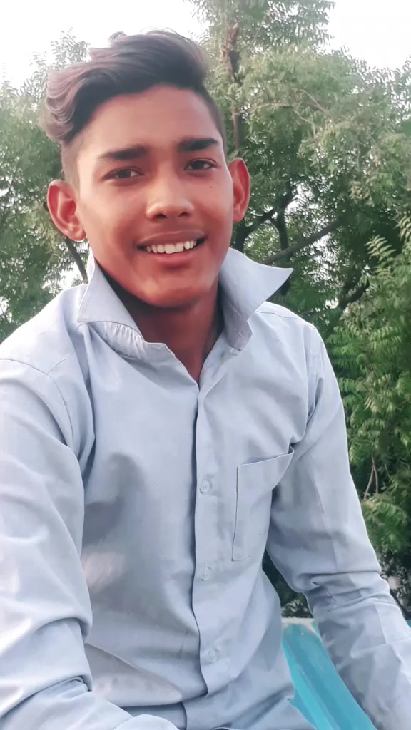@vishnu choudhury