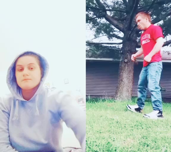 @Angelica Xymitidis