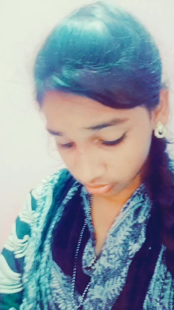 @santoshi1438