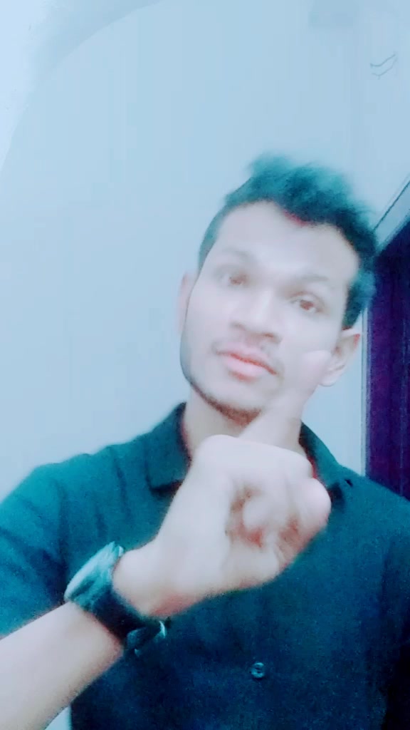 @Biswaranjan 143