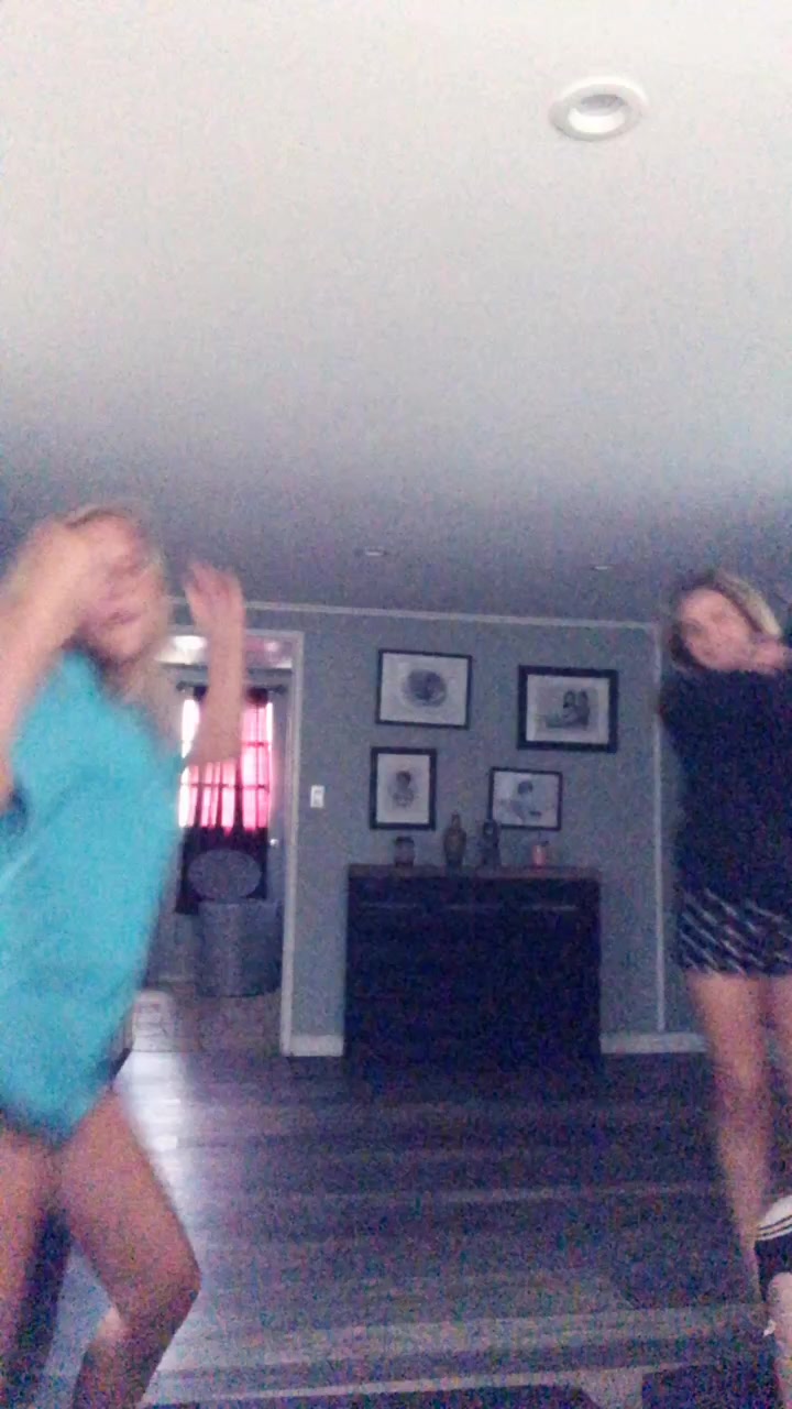 @KT