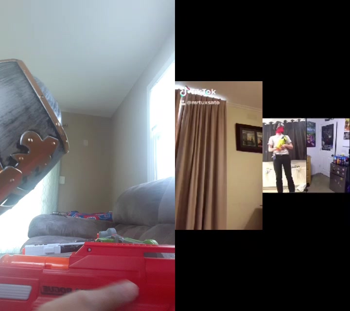 @sirbuckethead32