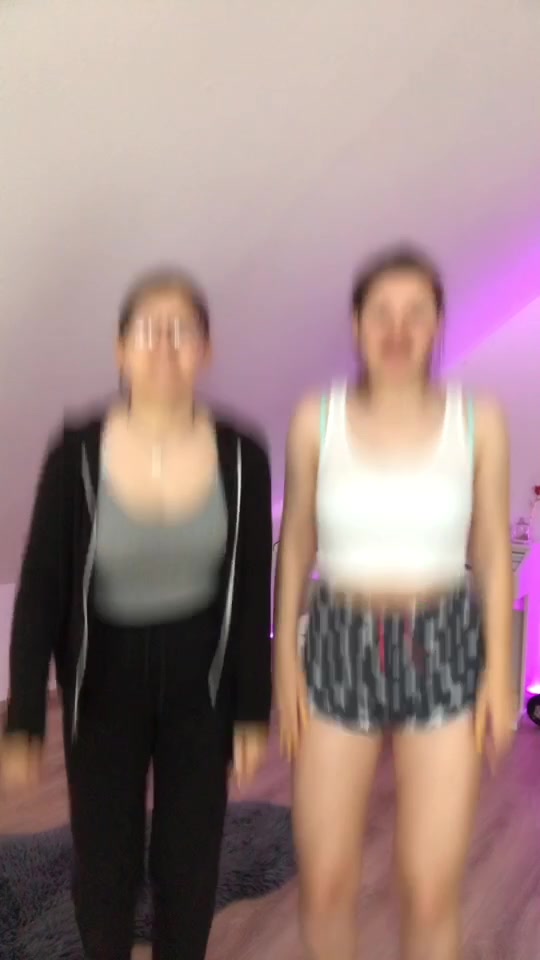 @𝑀&𝒮