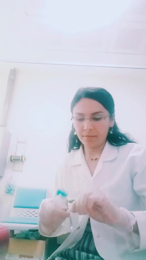@guldane_cagirga