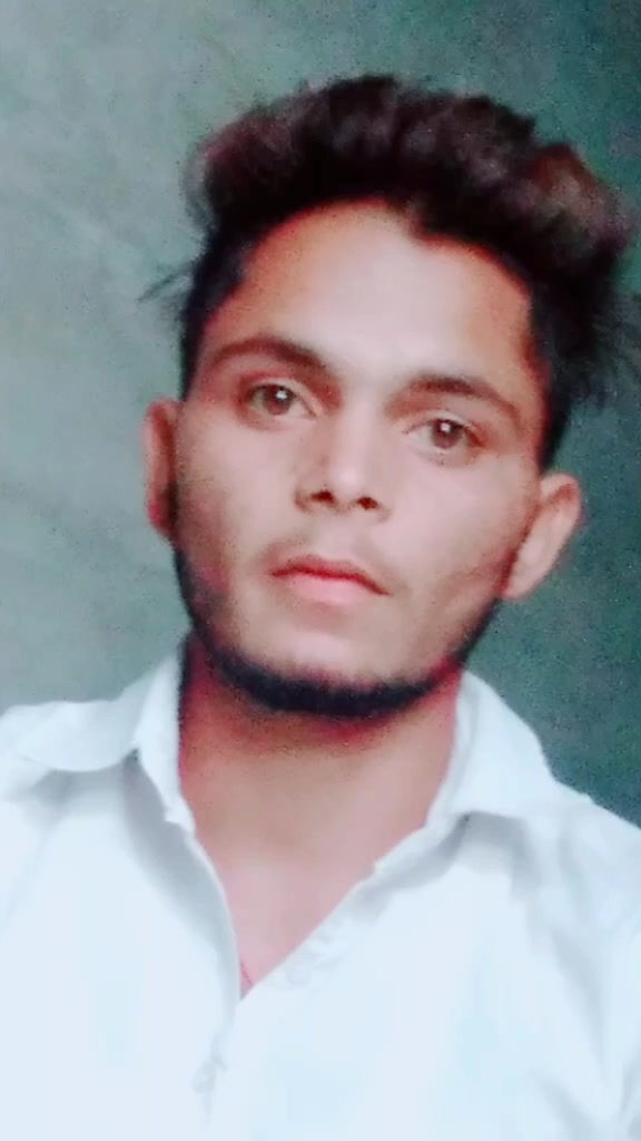 @Ajay kalsain